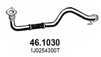 46.1030