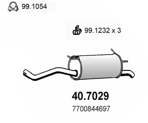 40.7029