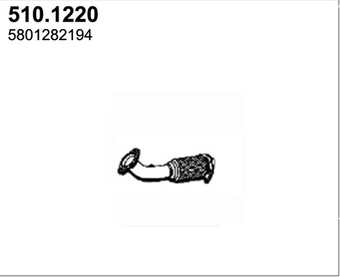 510.1220