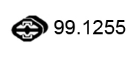 99.1255