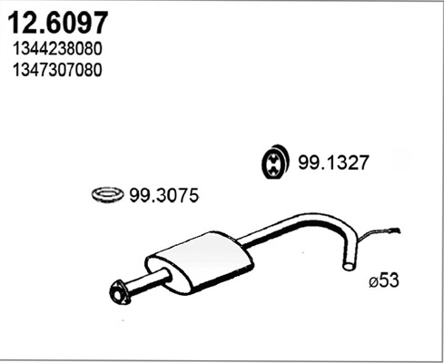 126097