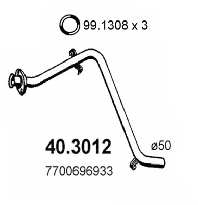 40.3012