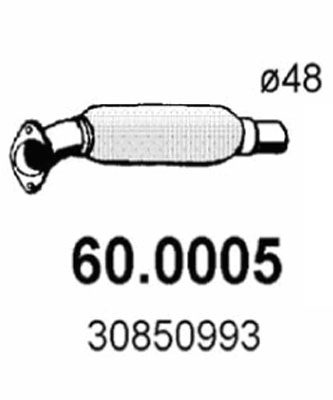 60.0005