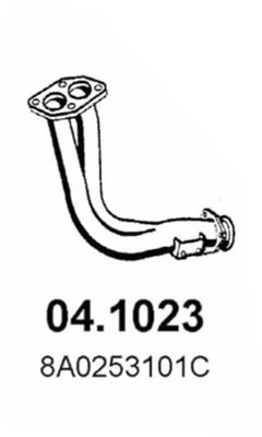 04.1023