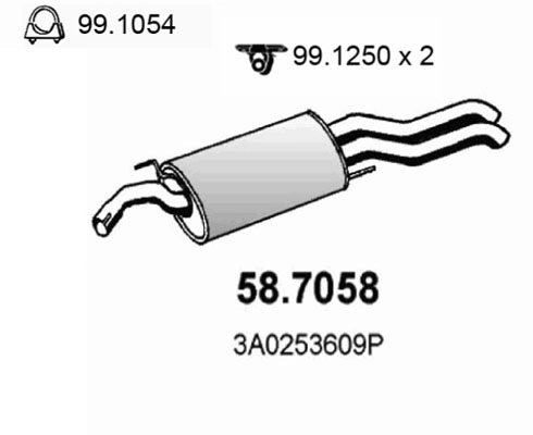 58.7058