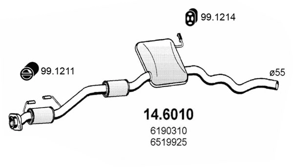 5024534