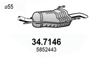 34.7146