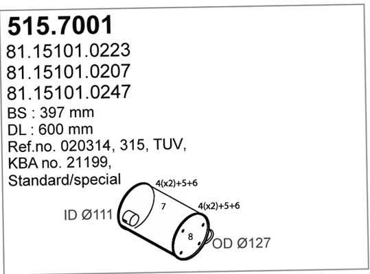 515.7001