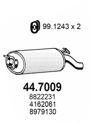 44.7009