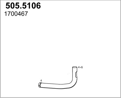 505.5106