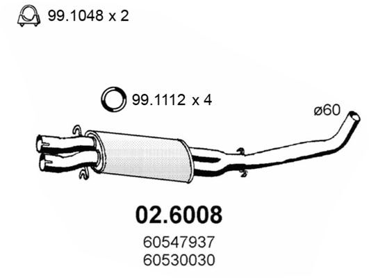 02.6008