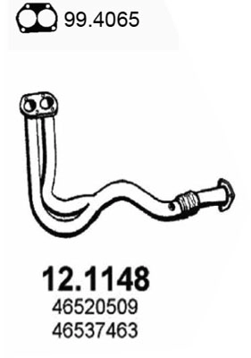 12.1148