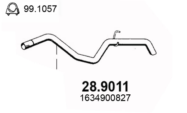 28.9011
