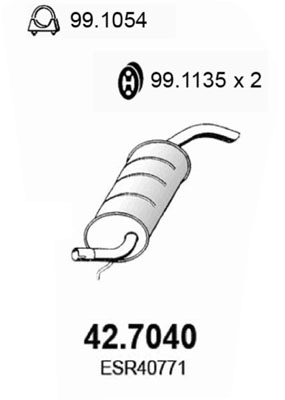 42.7040