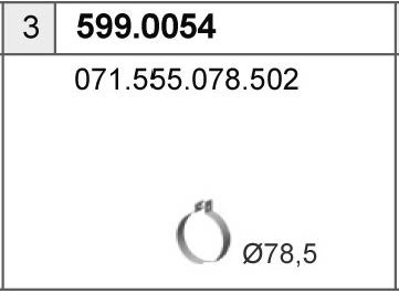 599.0054