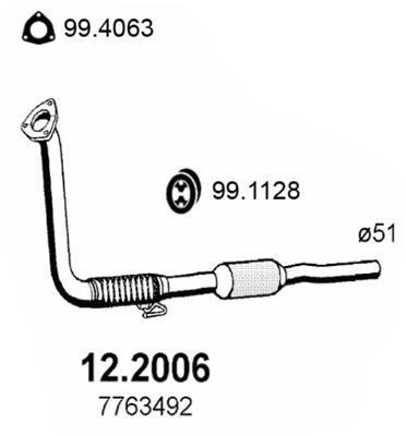 12.2006