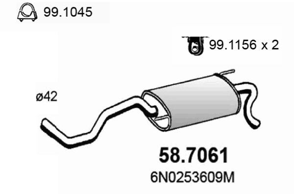 58.7061