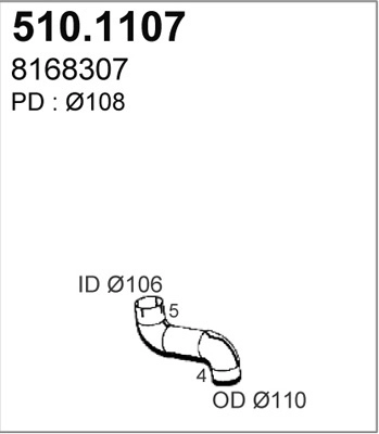 510.1107