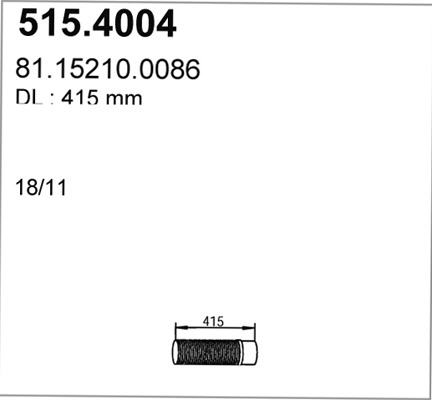 515.4004