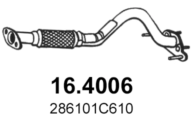 16.4006