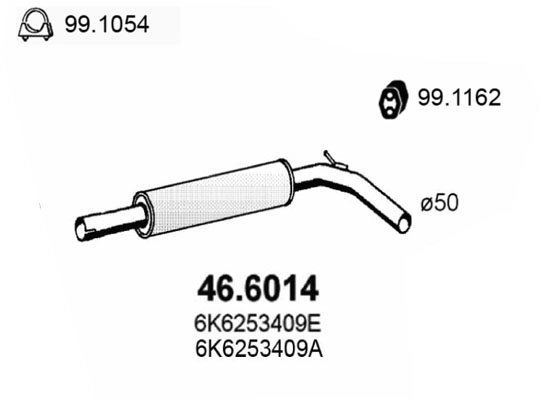 46.6014