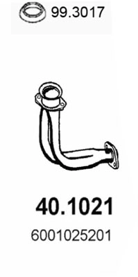 40.1021