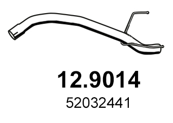 12.9014