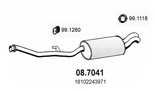08.7041