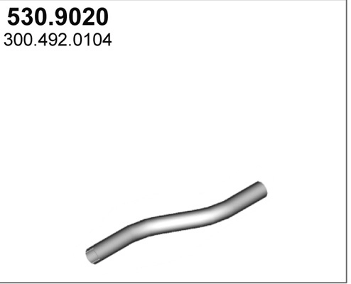 300.492.0104