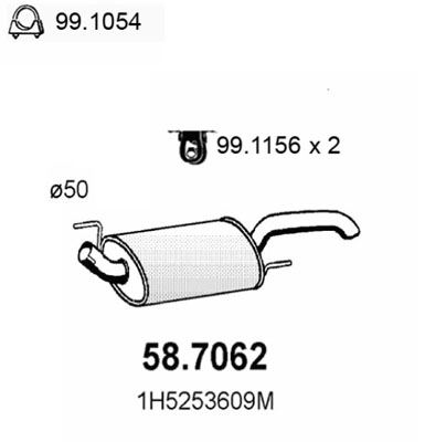 58.7062