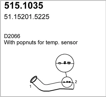 515.1035