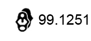 99.1251