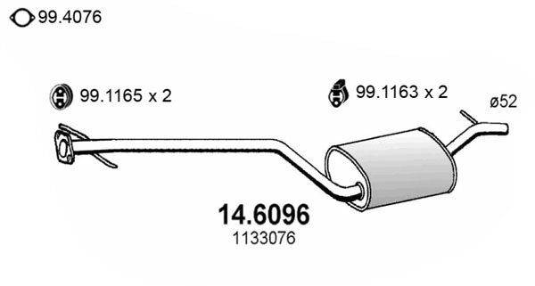 14.6096
