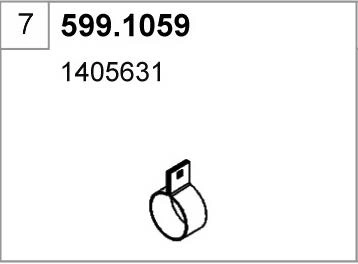 599.1059