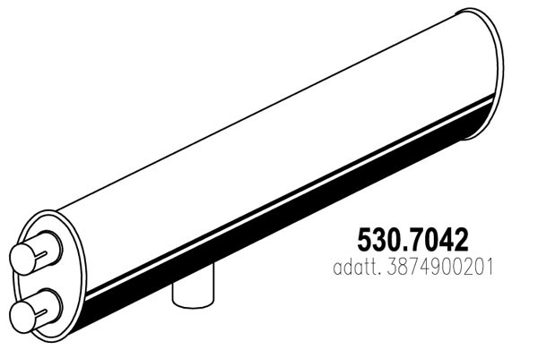 530.7042