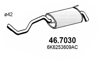 46.7030