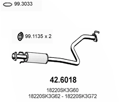 42.6018