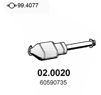 60611313