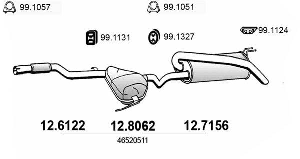 12.7156
