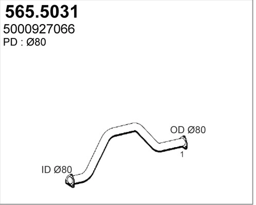 565.5031