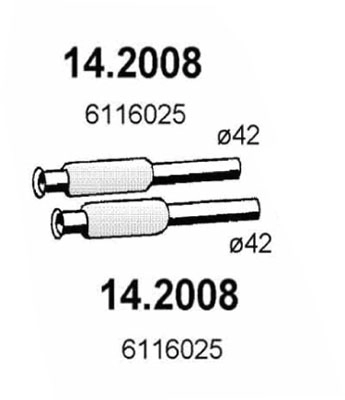 142008