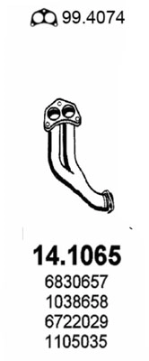 14.1065