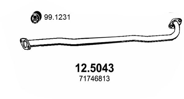 12.5043