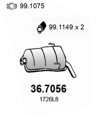 36.7056