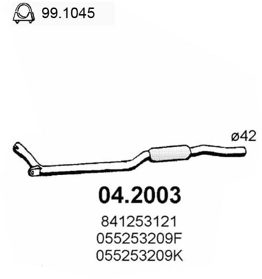 843253121
