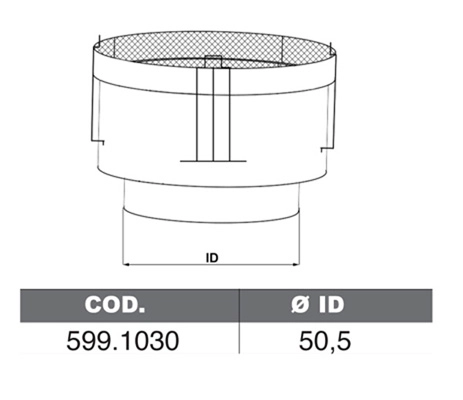 599.1030