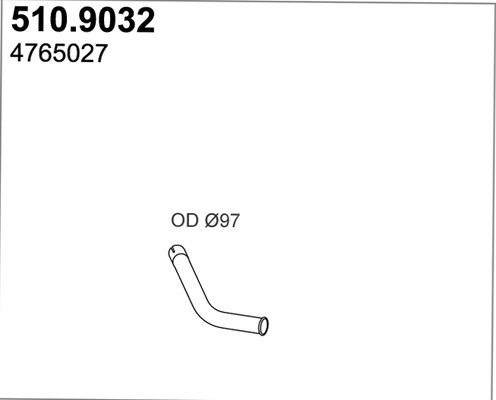 4795288