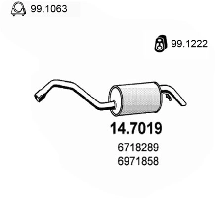 14.7019