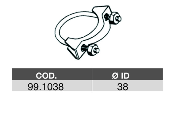 99.1038