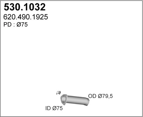 530.1032